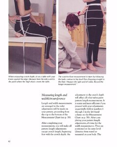page_044 высота сидения.jpg