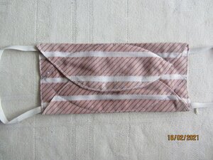 Маски-не запот. 002.jpg