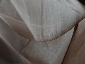 1292836512_356.thumb.jpg.718759ea3a0a125ec62f34e37ee76e4e.jpg