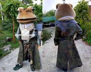 лягух в кафтане-и1.jpg