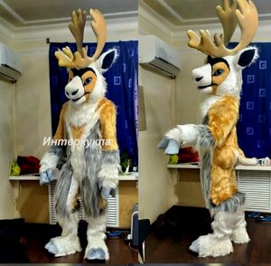 олень северный-и1.jpg