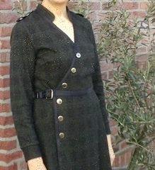 IMG_2893 3.jpg