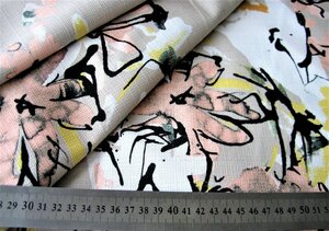 1941703860_42291753(2).thumb.jpg.b3b90604f89ee261e538e261cadafc41.jpg