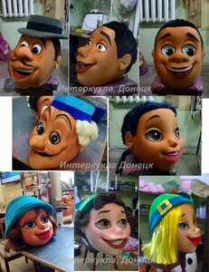 головы мулатов-и.jpg