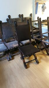 20200815_154821.jpg