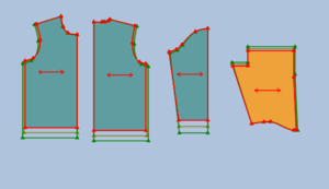 2021-02-04_11-35-33.png