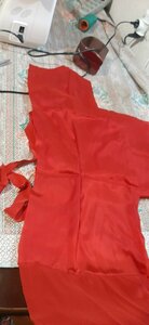 20210202_073854.jpg
