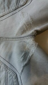 20210208_130721.thumb.jpg.80f5385908f7e6bd94daea6504356461.jpg