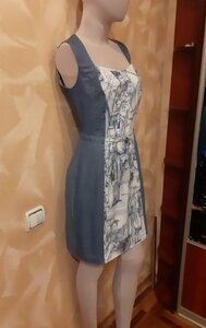 20210214_201248.thumb.jpg.1605aeb201691b7dcad6dbf28d7b4283.jpg