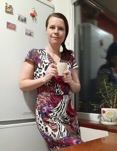 20210221_212303.thumb.jpg.3aad95a3c510040243374c5d98c36134.jpg