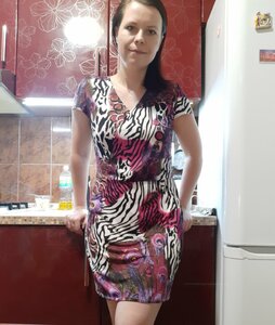 20210221_212653.thumb.jpg.d0fc5b0c48ce6b652f10e2c18330735a.jpg
