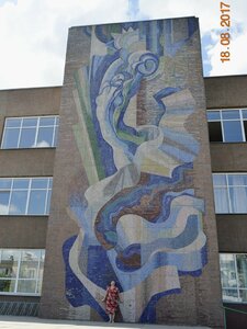 206106604_2017(077).thumb.JPG.a931f7595f186736a5a42075470b943a.JPG