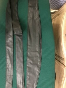 IMG_3854[1].JPG