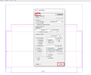 317294959_Screenshot(1376).thumb.png.218c7f1d416bf0e63fdb46d42c889f7a.png