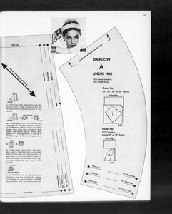 50219760_2.thumb.jpg.6d4a9097fd080de4313163ad5889b235.jpg