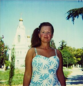 588584116_1994(3).thumb.jpg.f0dca1c2c58e3b0d5fc4d0607c6ccc86.jpg