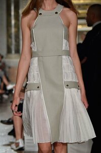 651682585_Ports1961Spring2015Detailszyas78D72_Ql.thumb.jpg.ee1dc84bf94c62b8346556e3f0521528.jpg