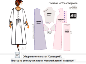 80160799_.thumb.png.cc863f93eac4f66f2d10c77622748a40.png