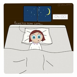 8f9e6757de37cd3aba50c5b2cf23aa26.jpg