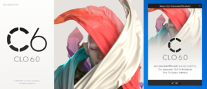 983814168_Image5.thumb.png.b304bb381f5c644825d6085bae6f2065.png