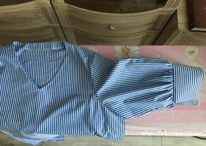 9_IMG_3411.jpg