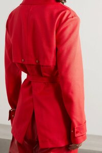 Bottega_Veneta_bk_2000.thumb.jpg.78189b34b463aac42e2869bb30388c81.jpg