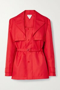 Bottega_Veneta_in_920_q80.thumb.jpg.67038c1d9b0d82d36524e61fb5d341e5.jpg