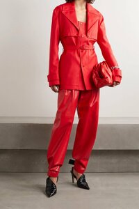 Bottega_Veneta_ou_2000.thumb.jpg.36f5397d6a5503159ce95ba96aeda266.jpg