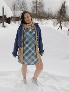 DSCN0591.JPG