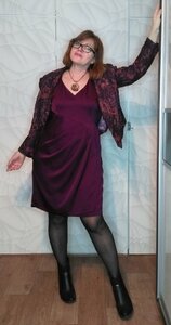 IMG_2.jpg