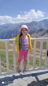 IMG_20200806_114733.thumb.jpg.9979088fe649a9f45b2187a85e30a107.jpg