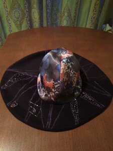 IMG_20210128_163104.jpg