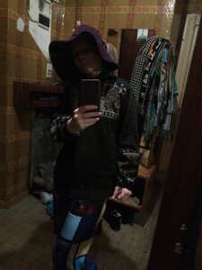 IMG_20210128_163558.jpg
