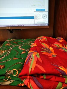 IMG_20210201_100216.jpg