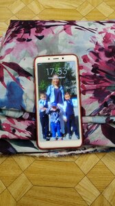IMG_20210203_175454.thumb.jpg.75c9732ffbca6ee3c76be9e649738edb.jpg