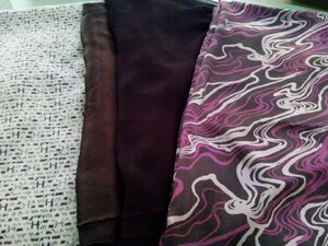 IMG_20210204_130813.thumb.jpg.4a8dec2250ac6b0dd9ac22a9d1be11c0.jpg