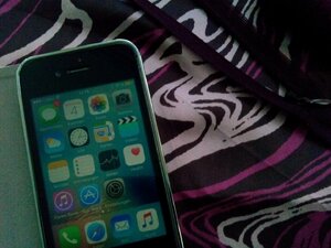 IMG_20210204_131538_1.thumb.jpg.8c56cb59296b872f403c0bf636579f60.jpg