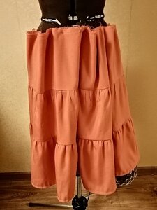 IMG_20210204_212729.jpg