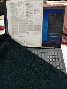 IMG_20210205_142452.jpg