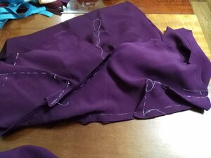 IMG_20210206_194009.jpg