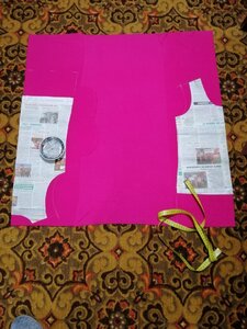 IMG_20210206_203253.jpg