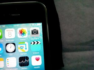 IMG_20210208_130109.thumb.jpg.177ceb0a93b71166b75abce775482ece.jpg
