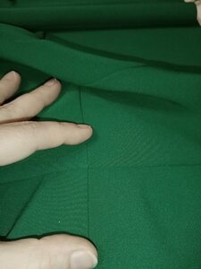 IMG_20210208_181428.thumb.jpg.3723064b6efbc18230546a941d3a05d0.jpg