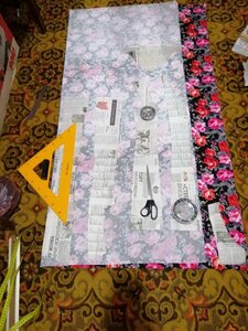 IMG_20210209_173602.jpg