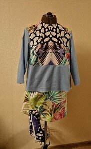 IMG_20210210_174911.jpg