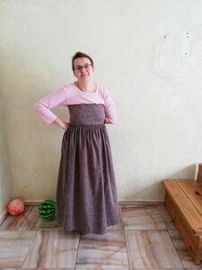 IMG_20210213_124836.jpg