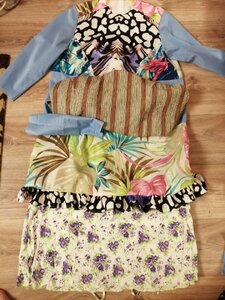 IMG_20210214_202206.thumb.jpg.bfd76936d07a129a1f93b9f77a2ecb9a.jpg