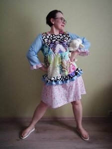 IMG_20210218_172316.thumb.jpg.7116cf601ef5960d1a0852220163dfa6.jpg