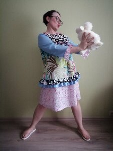 IMG_20210218_172327.thumb.jpg.a910f3096f9840fcb8589cb5f194121b.jpg
