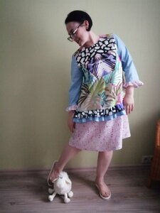 IMG_20210218_172347.thumb.jpg.ca5dd6f619d78d19904a3d31823c7547.jpg